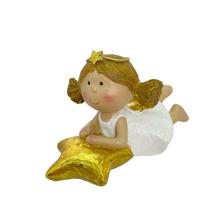 POLY GIRL DCOR - 200-0500125