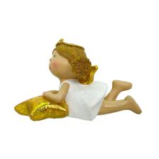 POLY GIRL DCOR - 200-0500125