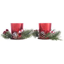 JG PORTAVELA 2PZ 22x11x7 - 200-0600236