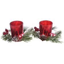 JG PORTAVELA 2PZ 22x11x7 - 200-0600236