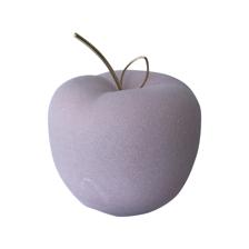 APPLE DECOR - 200-0800335