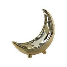 PORTAVELA 19X7.5X19.5CM - 200-0800633