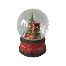 ESCENA NAV C/LUZ A/BAT 10X13.5 - 200-0900023