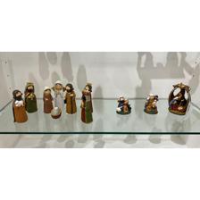 SAGRADA FAMÍLIA 2 SURT 7,5X7,5 - 200-0900050