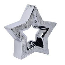 DOLOMITE STAR DÉCOR - 200-1400010