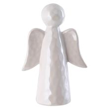 ANGEL DECOR 12X6.8X18CM - 200-1400027