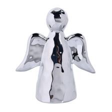 ANGEL DECOR 11.5X6.2X13.5CM - 200-1400028