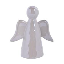 ANGEL DECOR 11.5X6.2X13.5CM - 200-1400029
