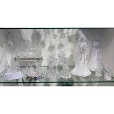 NATIVITY DECORATION WITH LIGHT - 200-1500002