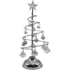 ARBOL  C/MOV  A/BAT3 10.5X10.5 - 200-1500084