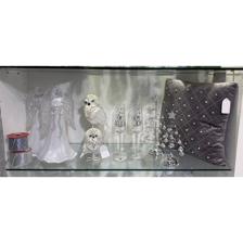 ARBOL  C/MOV  A/BAT3 10.5X10.5 - 200-1500084