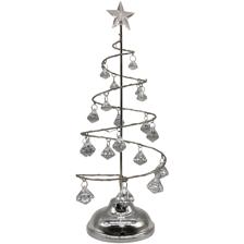 ARBOL  C/MOV  A/BAT3 12.5X12.5 - 200-1500085