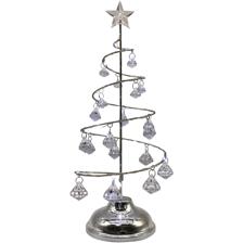 ARBOL  C/MOV  A/BAT3 12.5X12.5 - 200-1500085