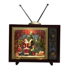 XMAS DECORATION 3 BATTERY AA NOT INCLUDED - 200-1500144B