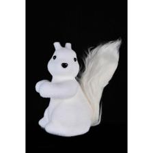 SQUIRREL W/BIG TAIL - 200-2000119
