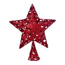 ESTRELA DA DECORAÇÃO - 200-2100100