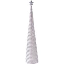 ARBOL DECOR - 200-2100488