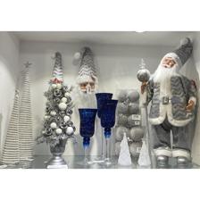 ARBOL DECOR - 200-2100488