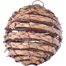 DECOR BALL 15CM - 200-2100501