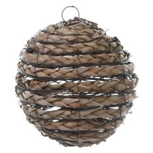 BOLA DECOR 20CM - 200-2100502