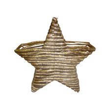 CESTA DE PLÁSTICO 1 SURT 36X12X36 - 200-2100529
