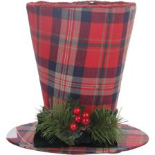 GORRO DECOR - 200-2400136