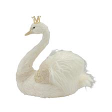 WHITE SWAN - 200-2400293