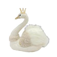 CISNE DECOR 24X16X27CM - 200-2400294