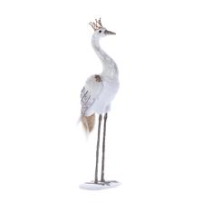 STANDING CRANE - 200-2400449