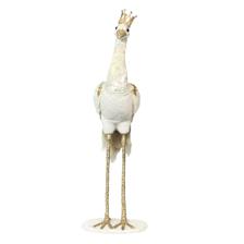 STANDING CRANE - 200-2400449