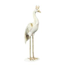 STANDING CRANE - 200-2400449
