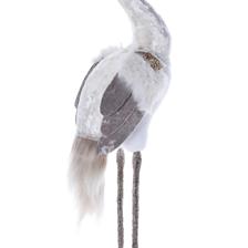 STANDING CRANE - 200-2400449