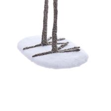 STANDING CRANE - 200-2400449