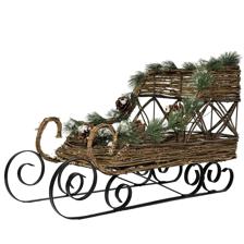 TRINEO 25X53X35CM - 200-2400482