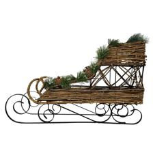 TRINEO 25X53X35CM - 200-2400482