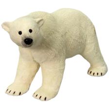 OSO DECOR 76X34X42CM - 200-2500130