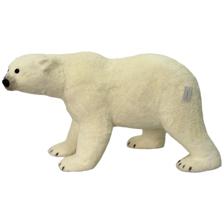 OSO DECOR 76X34X42CM - 200-2500130