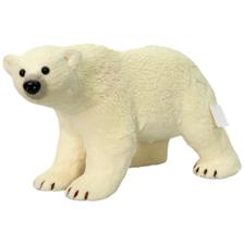 DECORAÇÃO DE URSO 51X24X28CM - 200-2500131