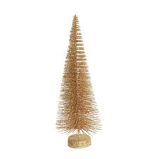 ARBOL DECOR 20X20X55CM - 200-2900182