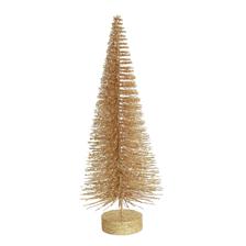 45X16CM TREE - 200-2900183
