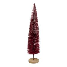 ARBOL DECOR 10X10X45CM - 200-2900196