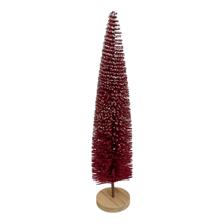 ARBOL DECOR 10X10X45CM - 200-2900196