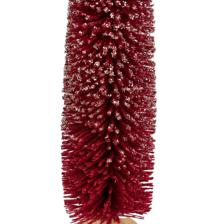 ARBOL DECOR 10X10X45CM - 200-2900196