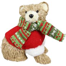 BEAR - 200-3000204