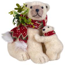 OSO POLAR 17X22X20CM - 200-3000384