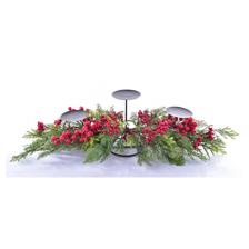 CANDLE HOLDER - 200-3100059