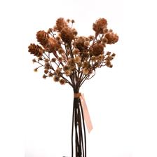 BOUQUET DECOR 30CM - 200-3200059