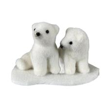 URSO POLAR 23X16.5X12.5CM - 200-3300031