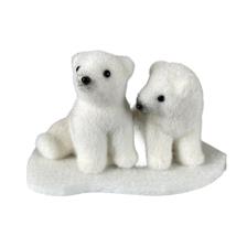 URSO POLAR 23X16.5X12.5CM - 200-3300031