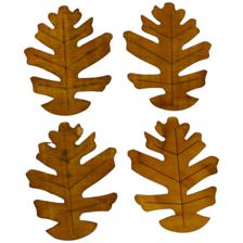 12PCS LEAF IN BAG - 200-3300071